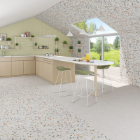 Arcana Ceramica Zaletti
