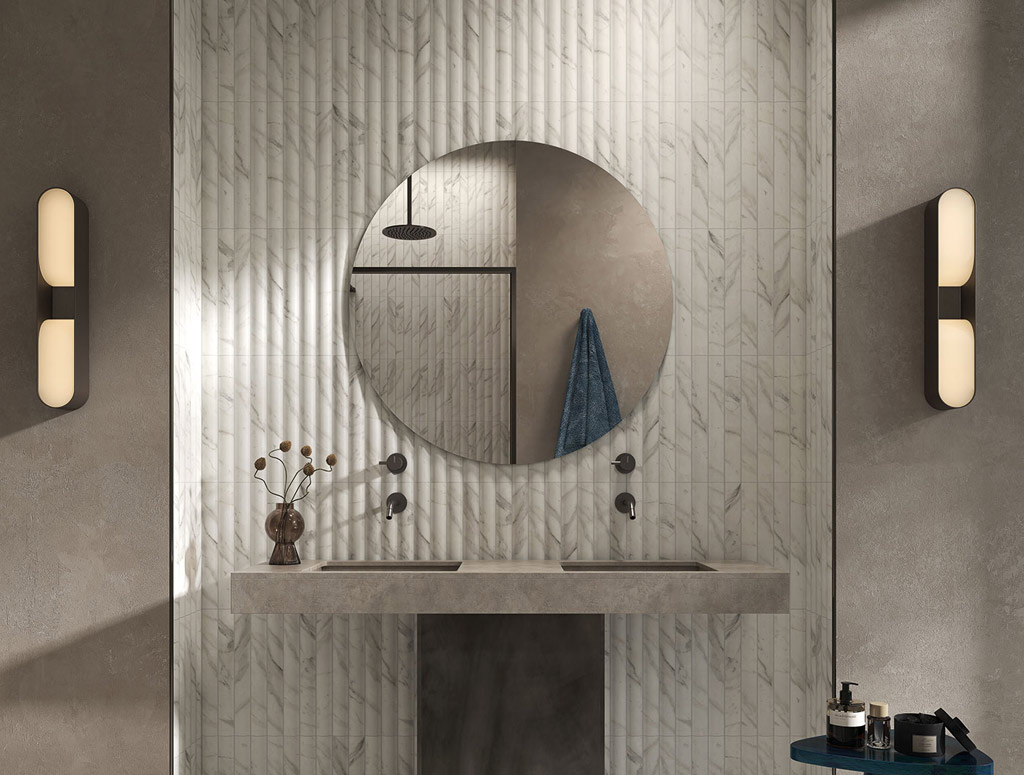 sartoria_maximalista_4.jpg