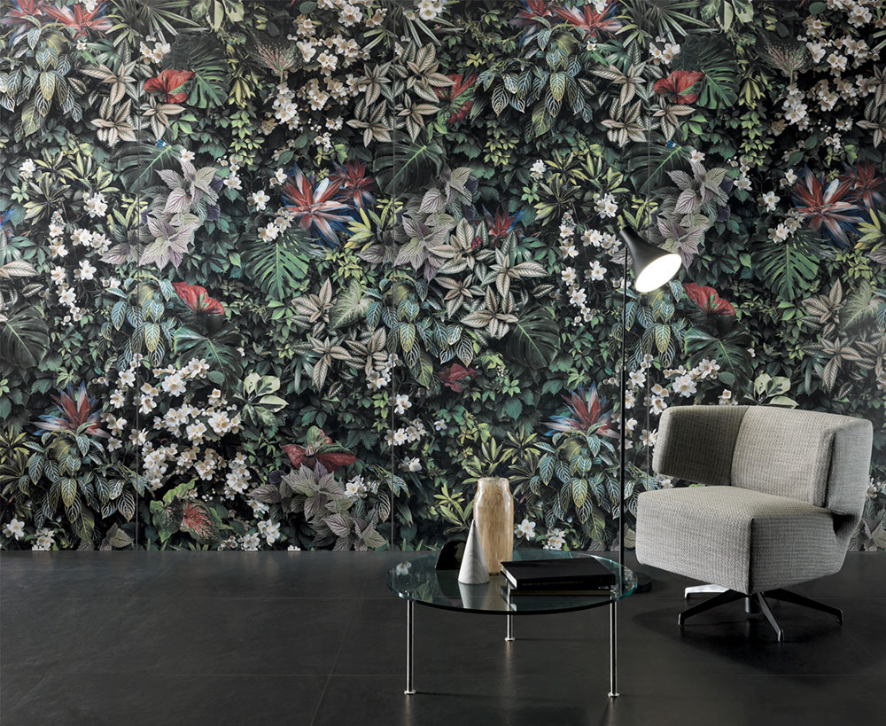 tagina_decors_1.jpg
