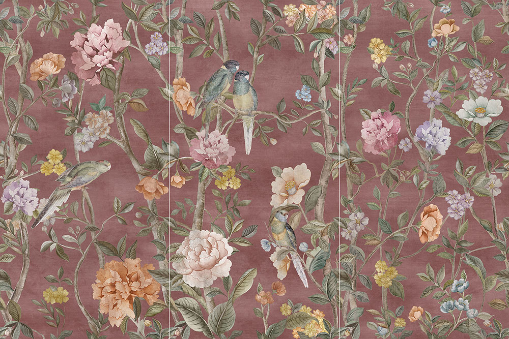 tagina_decors_5.jpg