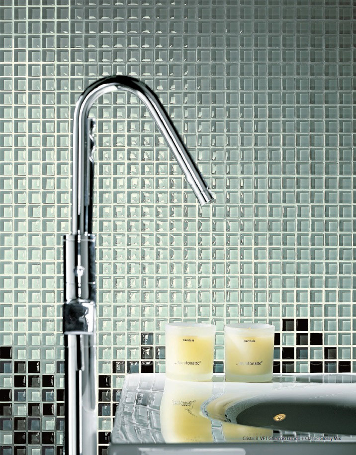 vitrexmosaici_crystalbdmonocolore_1.jpg