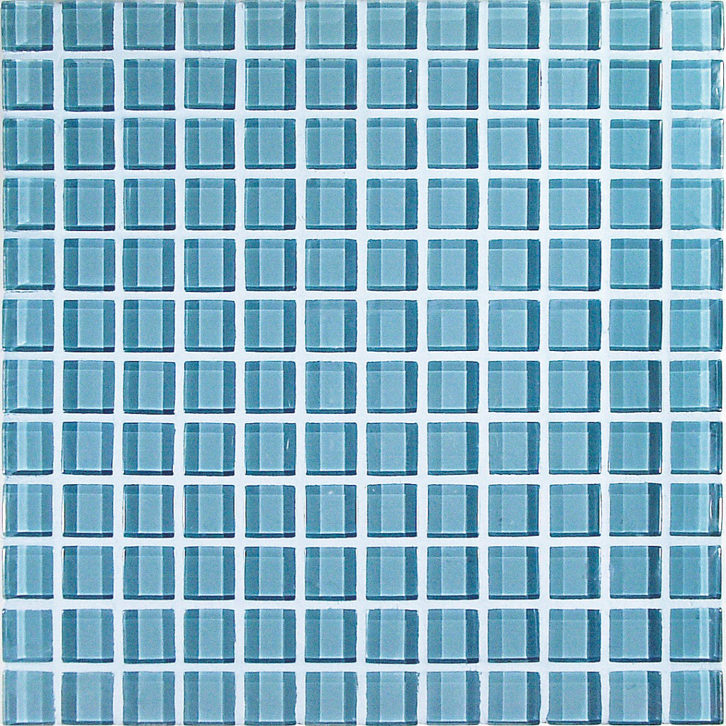 vitrexmosaici_crystalbdmonocolore_2.jpg