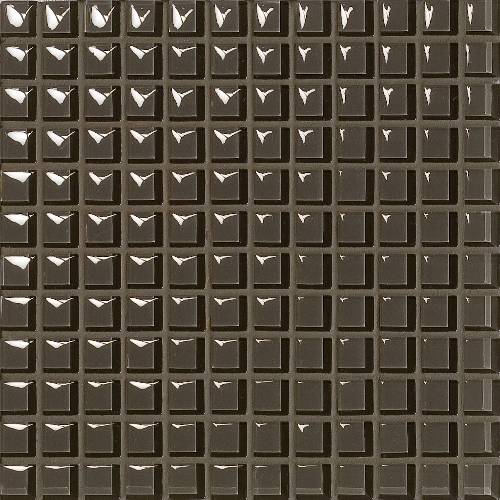 vitrexmosaici_crystalbdmonocolore_3.jpg