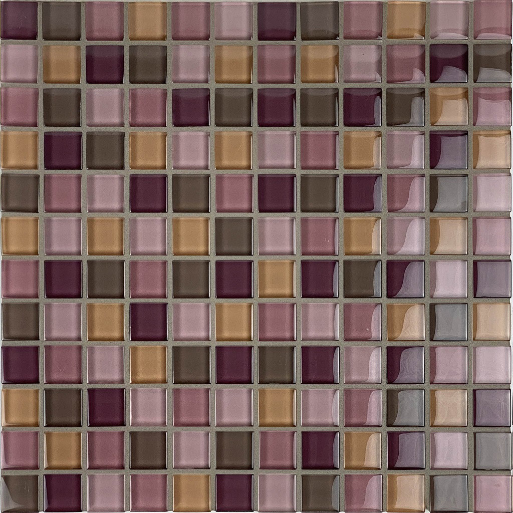 vitrexmosaici_crystalbdmonocolore_4.jpg
