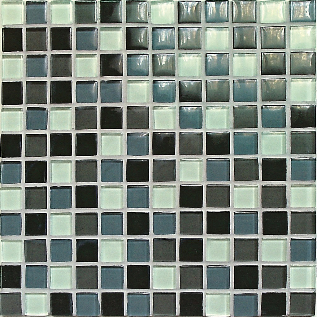 vitrexmosaici_crystalbdmonocolore_5.jpg